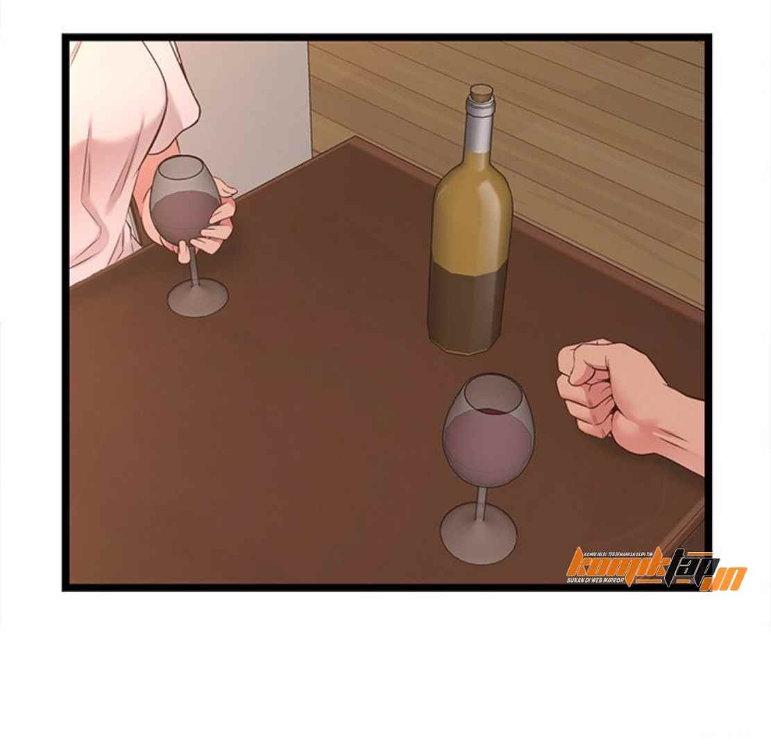 image-komik-no-way-out-chapter-15-67/132