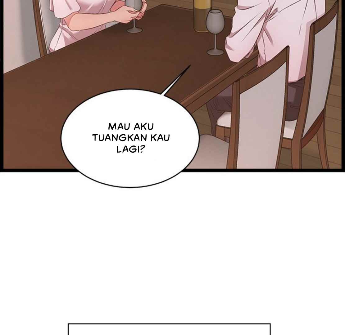 image-komik-no-way-out-chapter-15-69/132