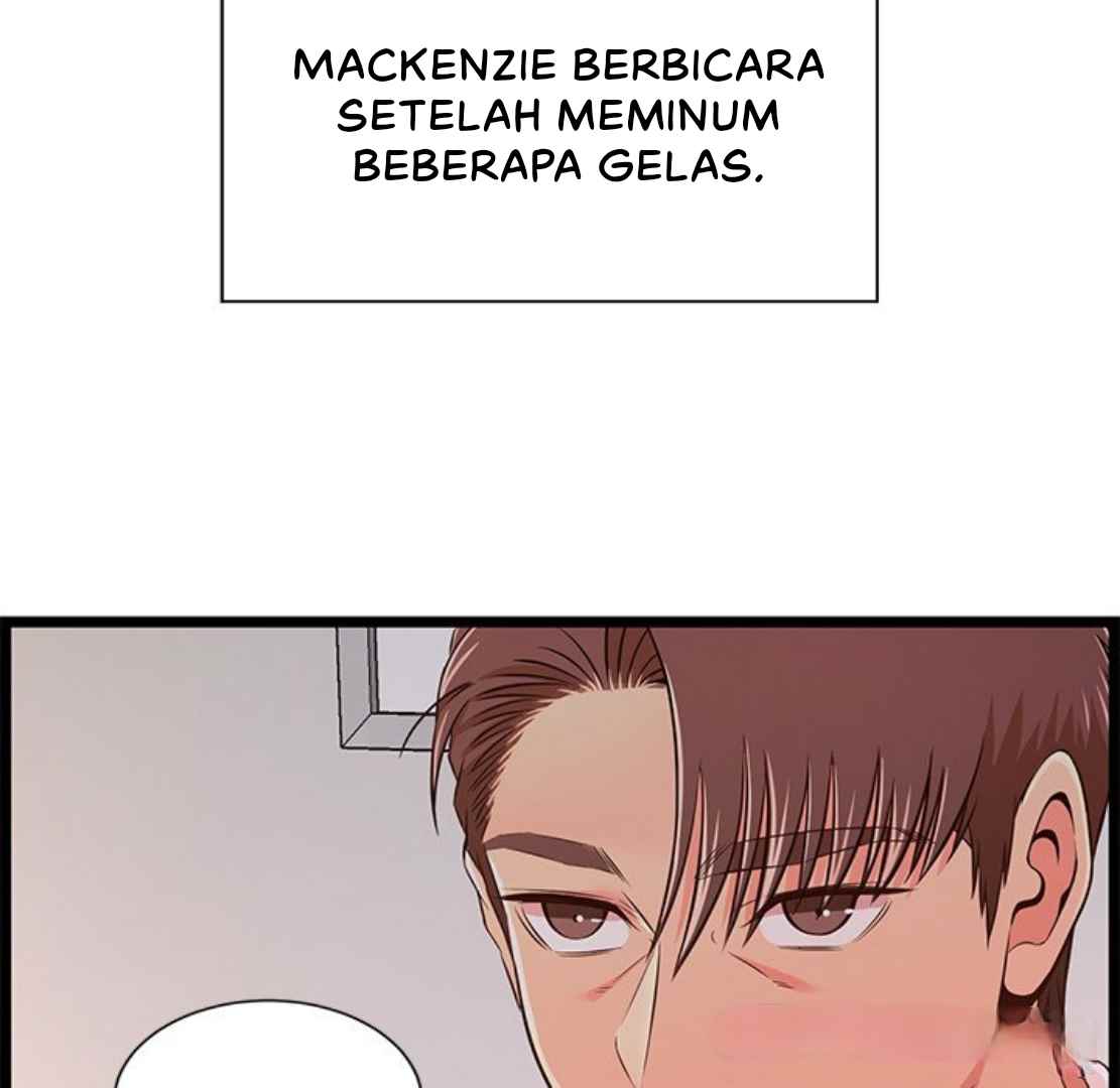 image-komik-no-way-out-chapter-15-70/132