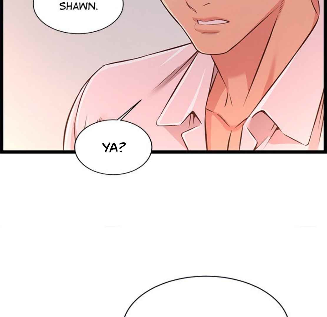 image-komik-no-way-out-chapter-15-71/132