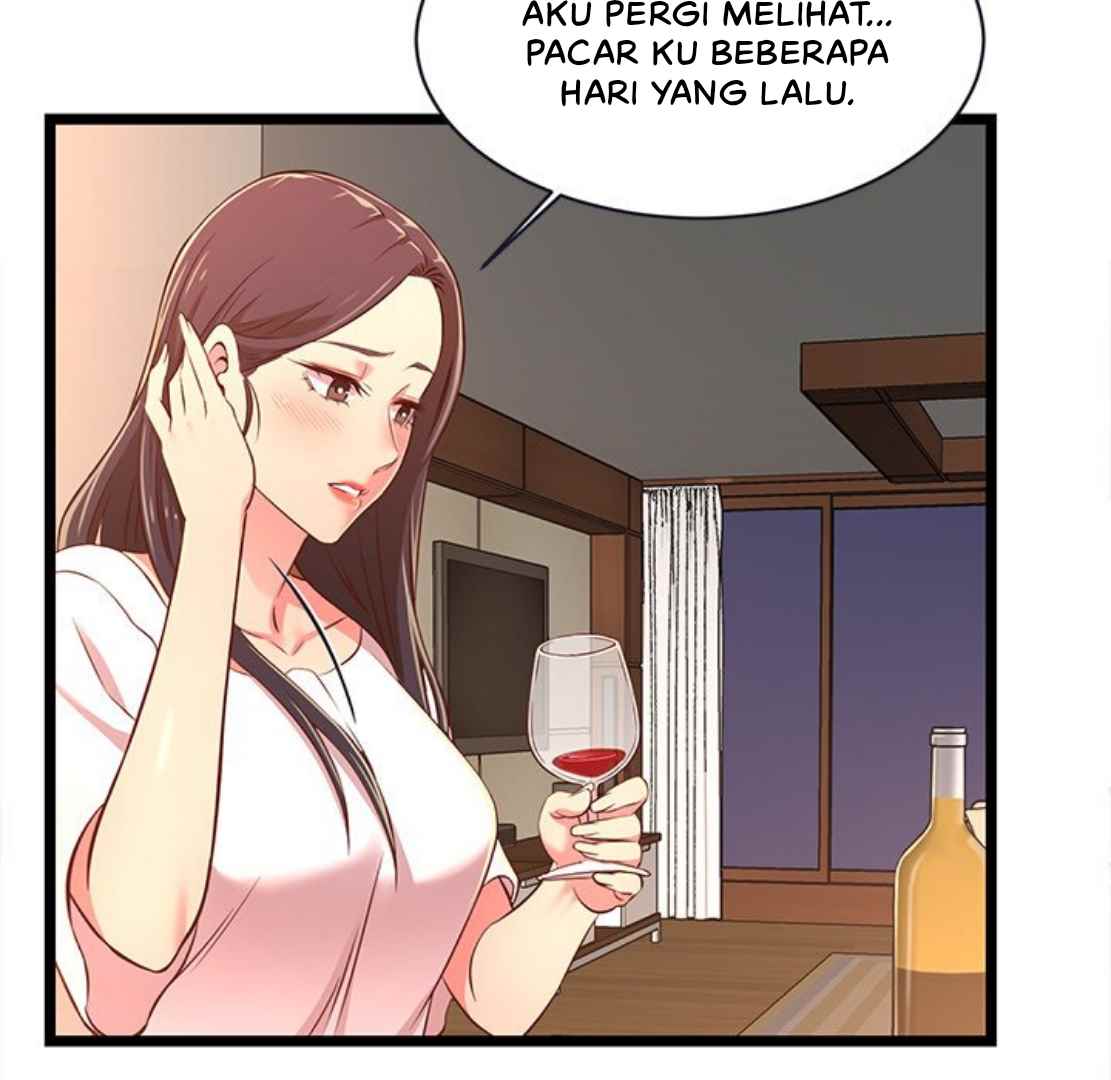 image-komik-no-way-out-chapter-15-72/132