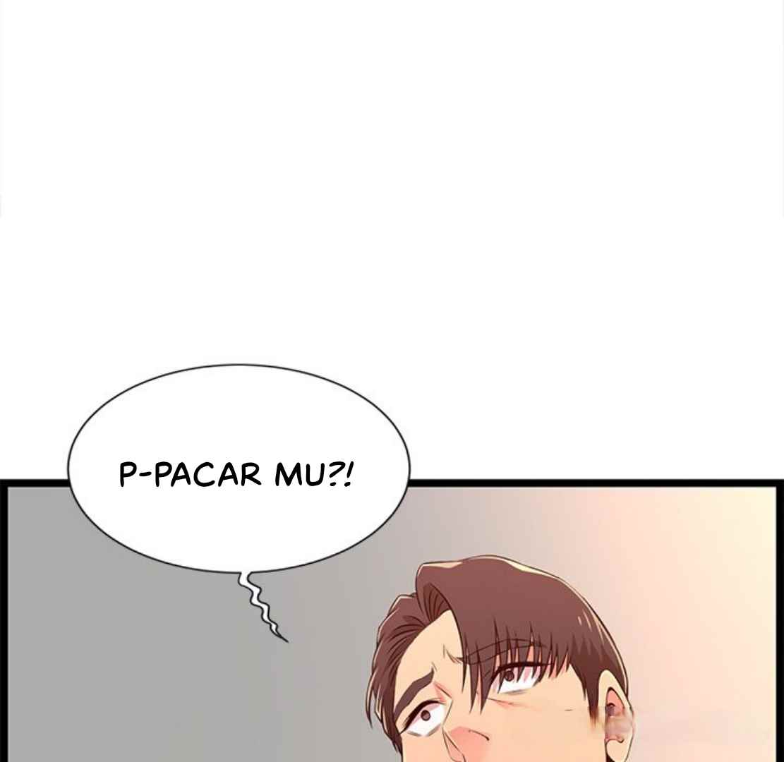 image-komik-no-way-out-chapter-15-73/132