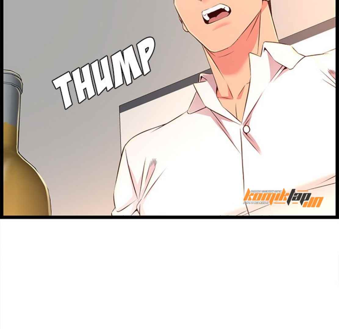 image-komik-no-way-out-chapter-15-74/132