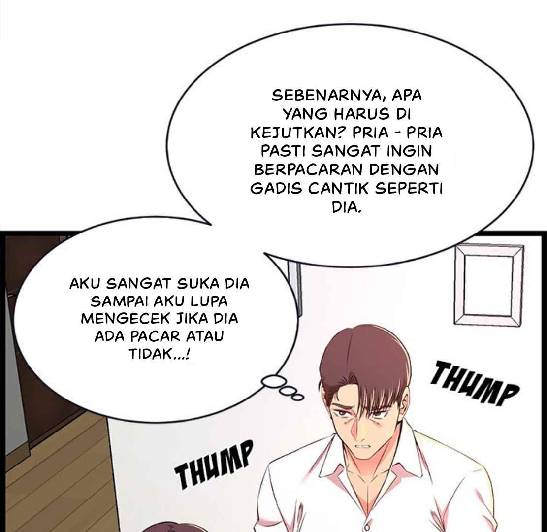 image-komik-no-way-out-chapter-15-75/132