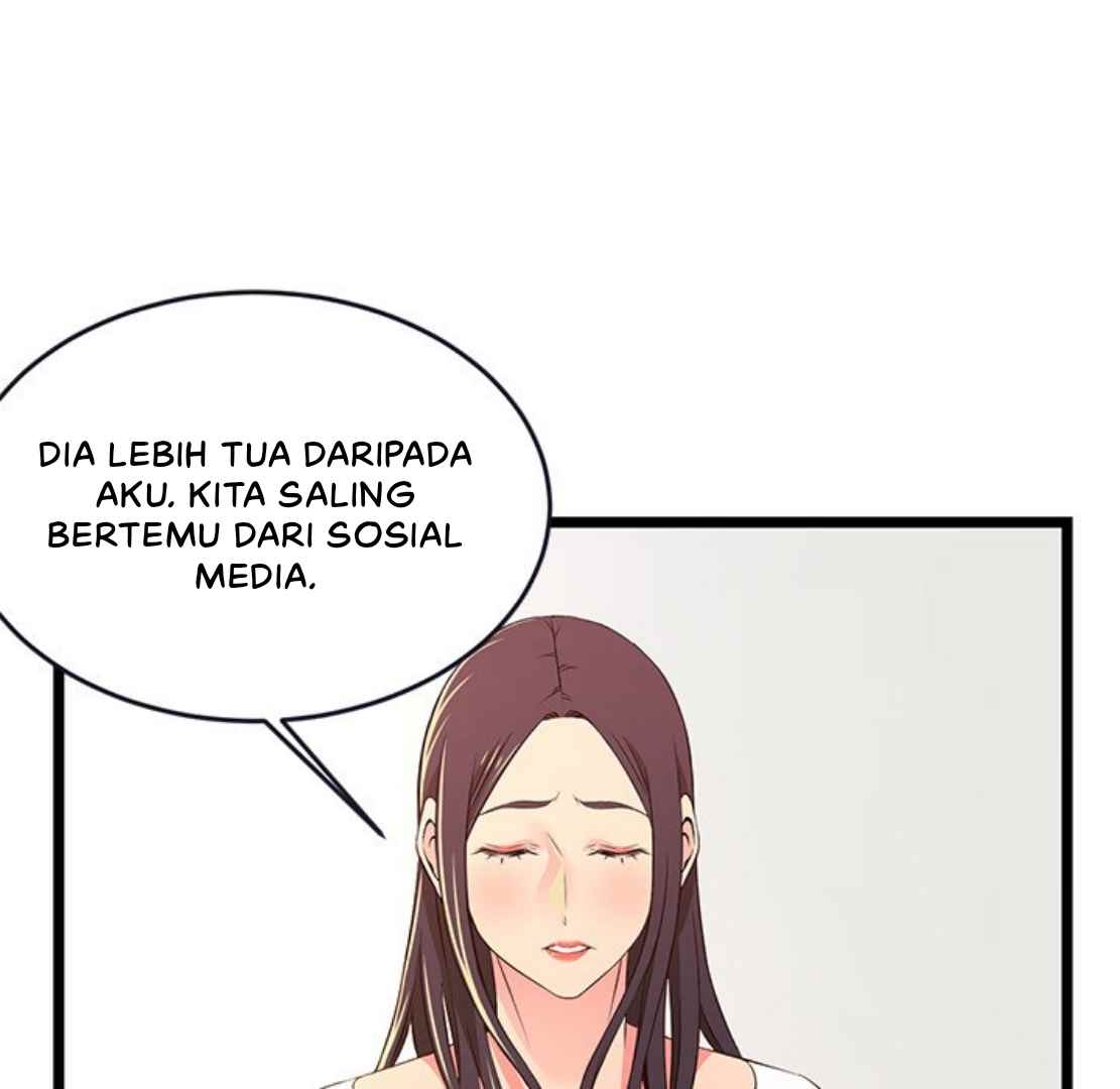 image-komik-no-way-out-chapter-15-77/132