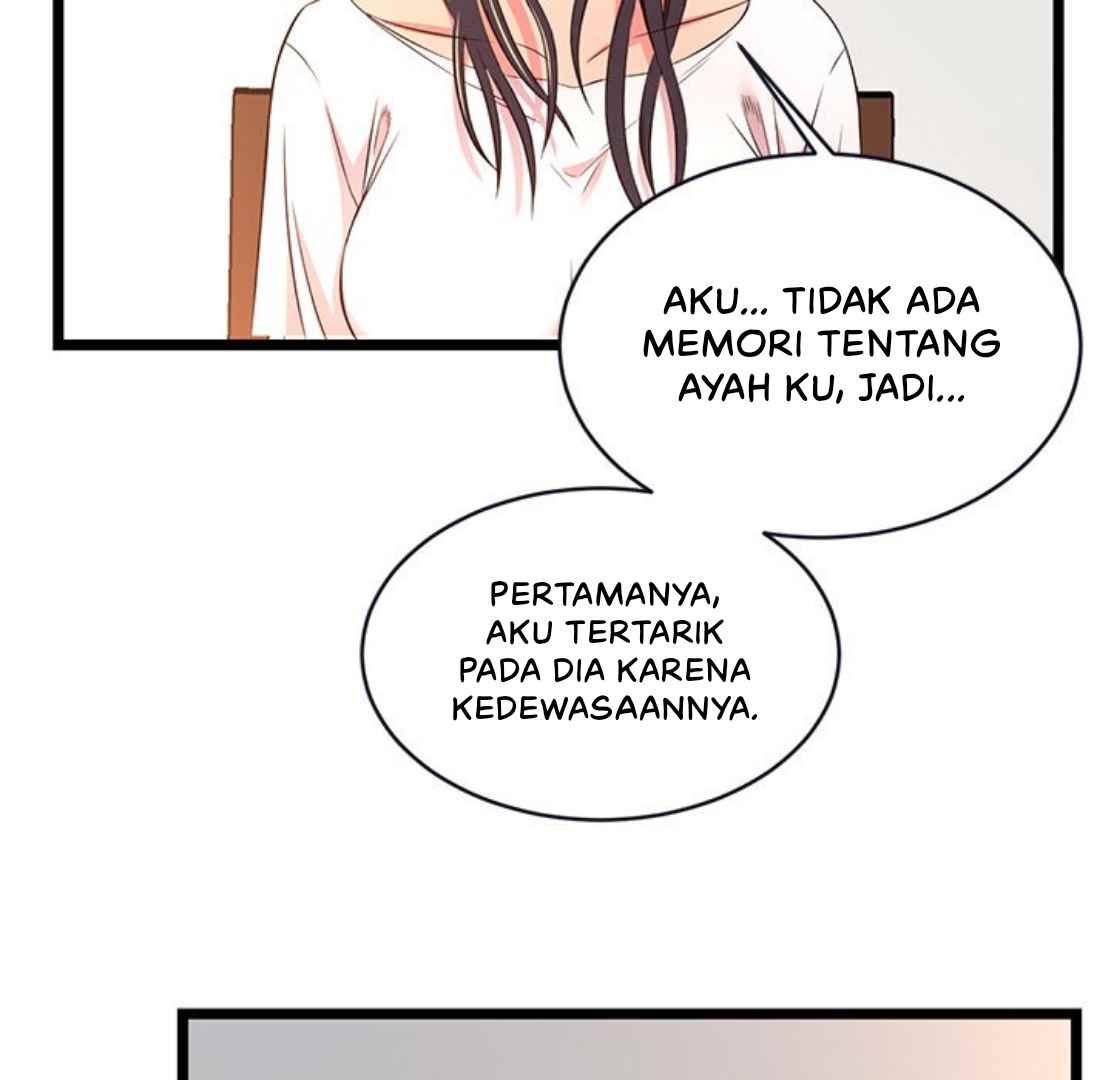 image-komik-no-way-out-chapter-15-78/132