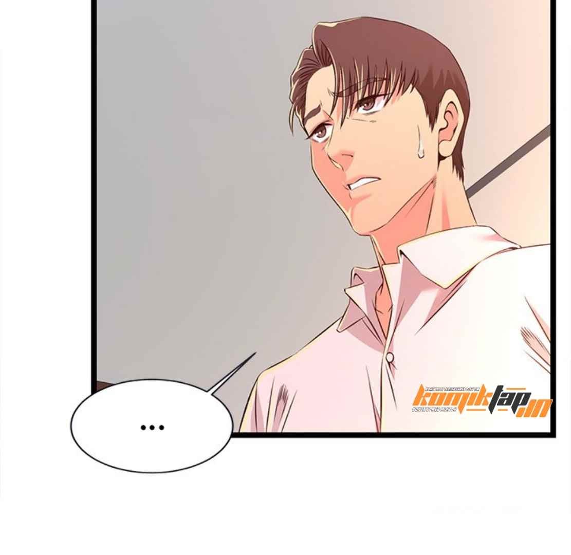 image-komik-no-way-out-chapter-15-79/132
