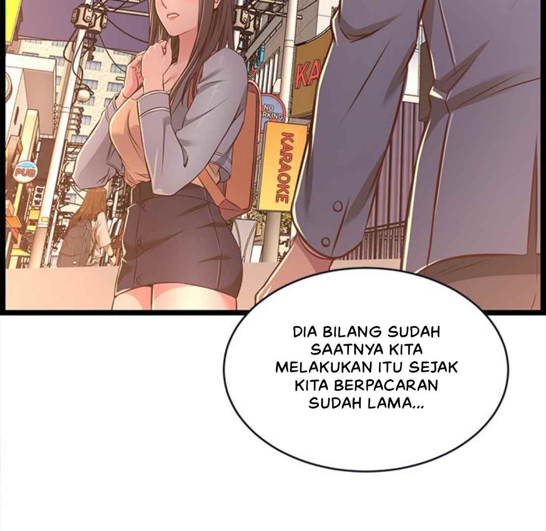 image-komik-no-way-out-chapter-15-81/132