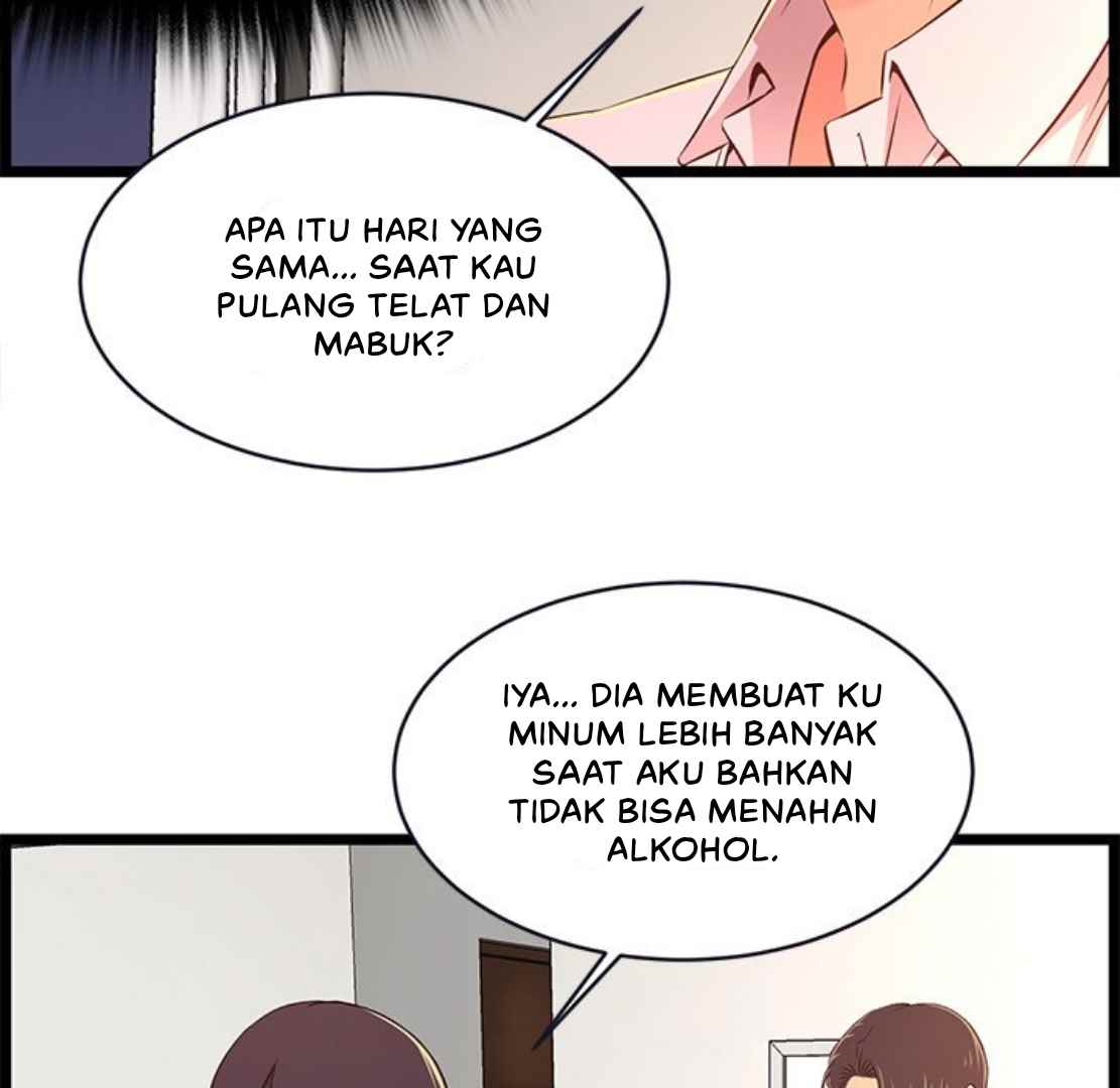 image-komik-no-way-out-chapter-15-83/132