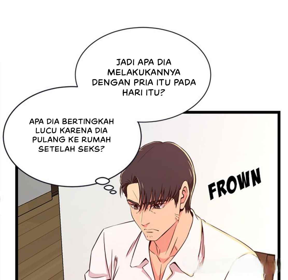 image-komik-no-way-out-chapter-15-85/132