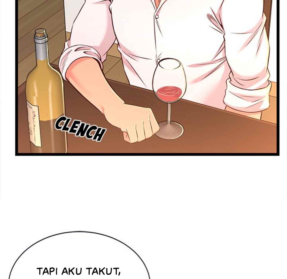 image-komik-no-way-out-chapter-15-86/132