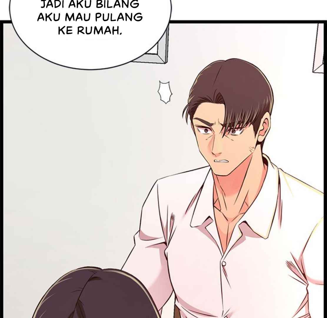 image-komik-no-way-out-chapter-15-87/132