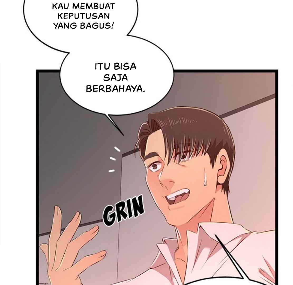 image-komik-no-way-out-chapter-15-89/132