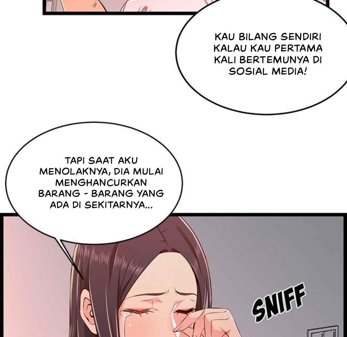 image-komik-no-way-out-chapter-15-90/132