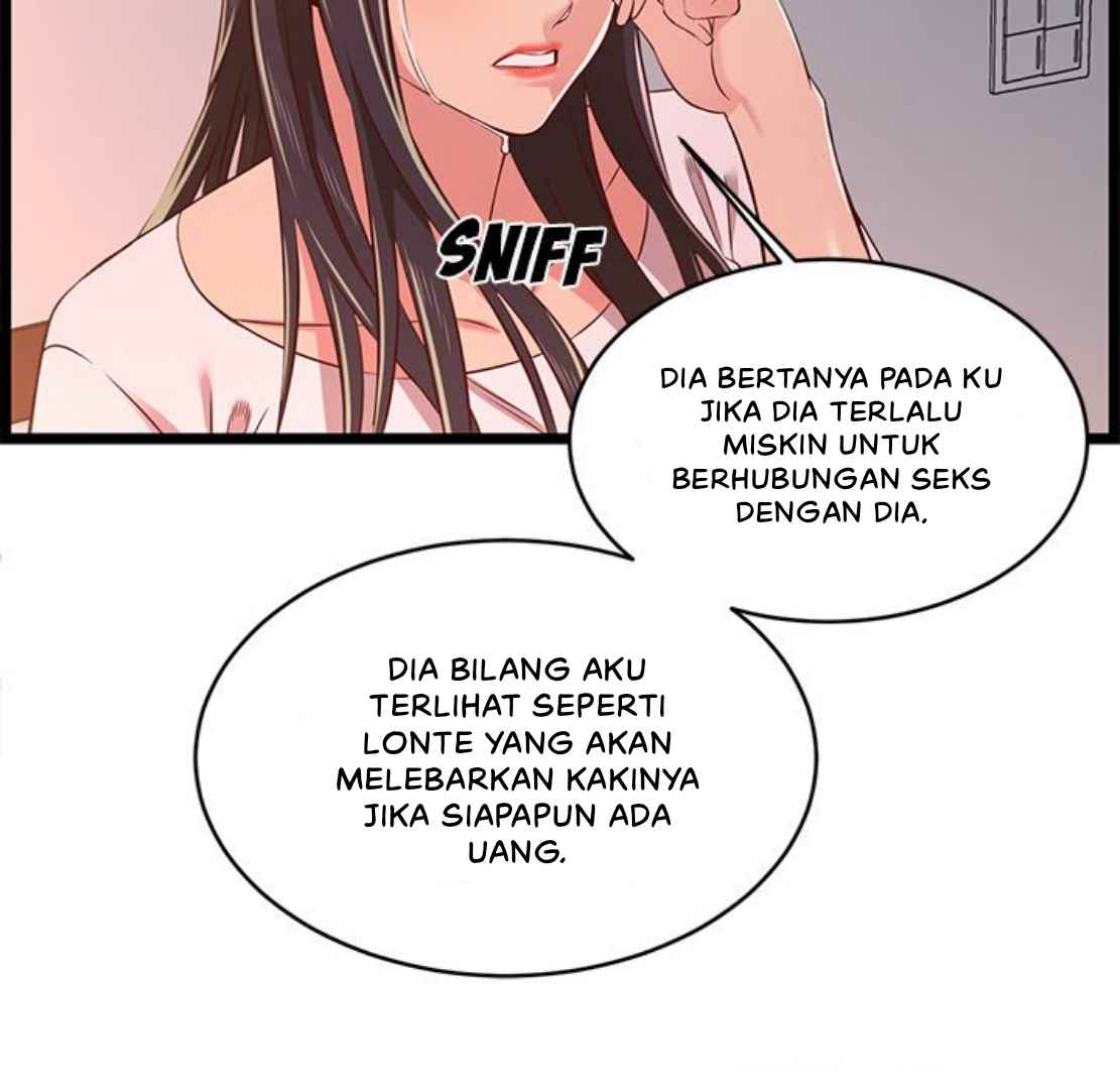 image-komik-no-way-out-chapter-15-91/132
