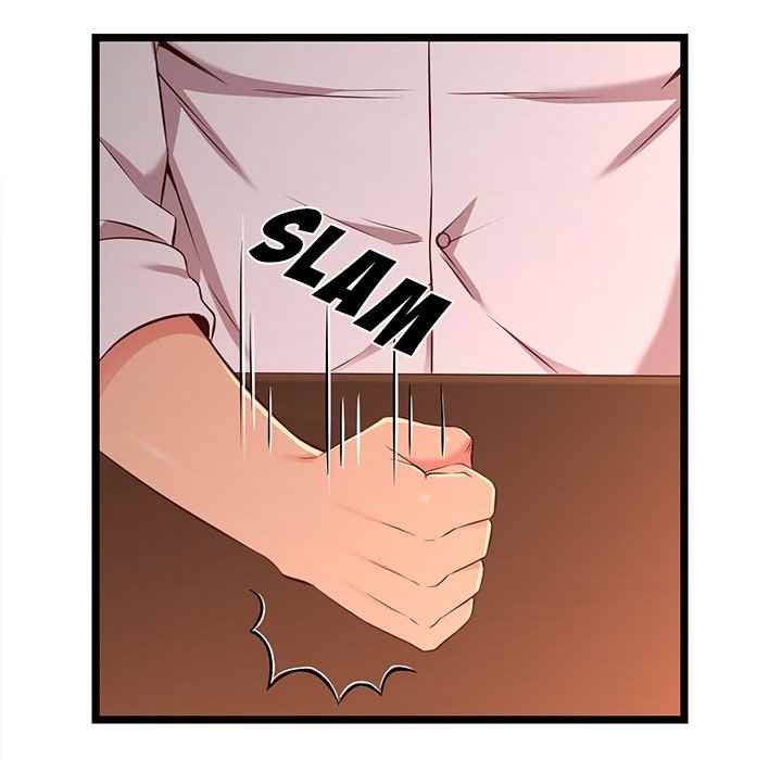 image-komik-no-way-out-chapter-15-92/132