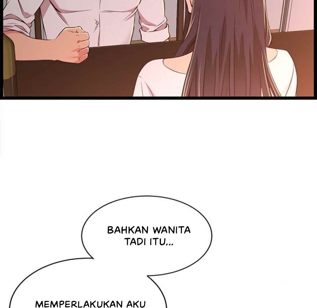 image-komik-no-way-out-chapter-15-94/132