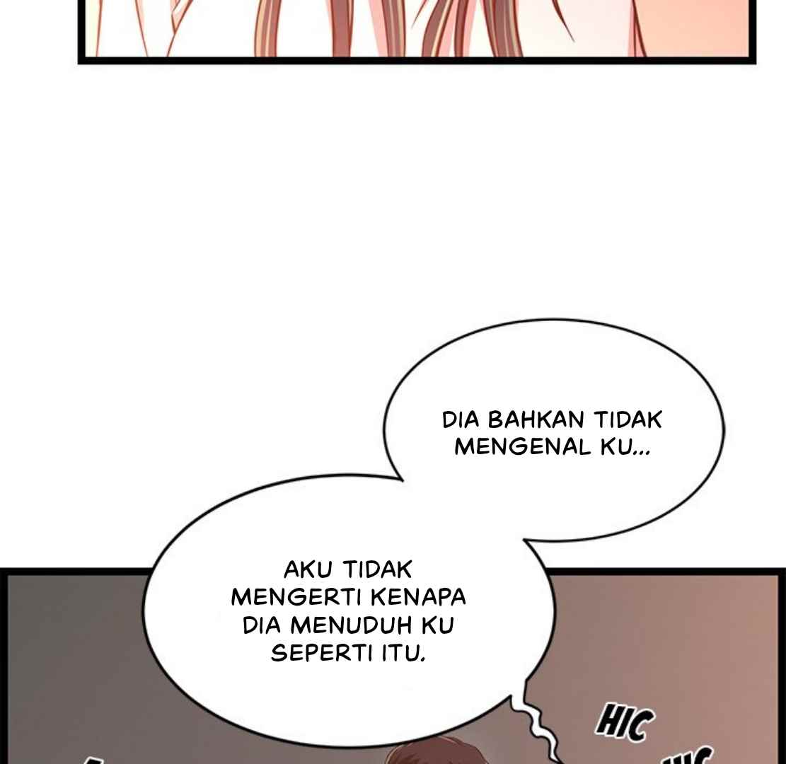 image-komik-no-way-out-chapter-15-96/132