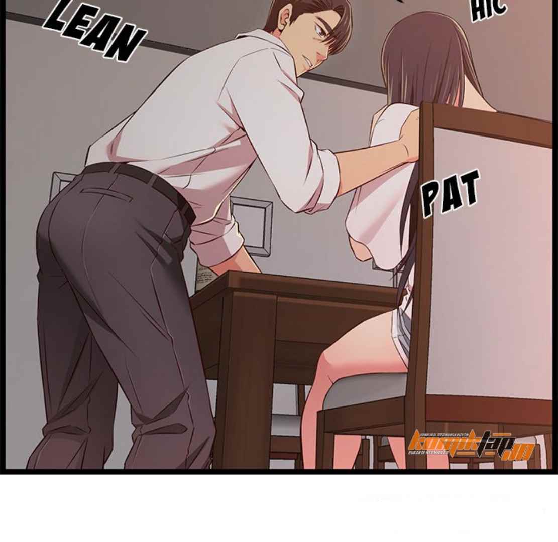 image-komik-no-way-out-chapter-15-97/132