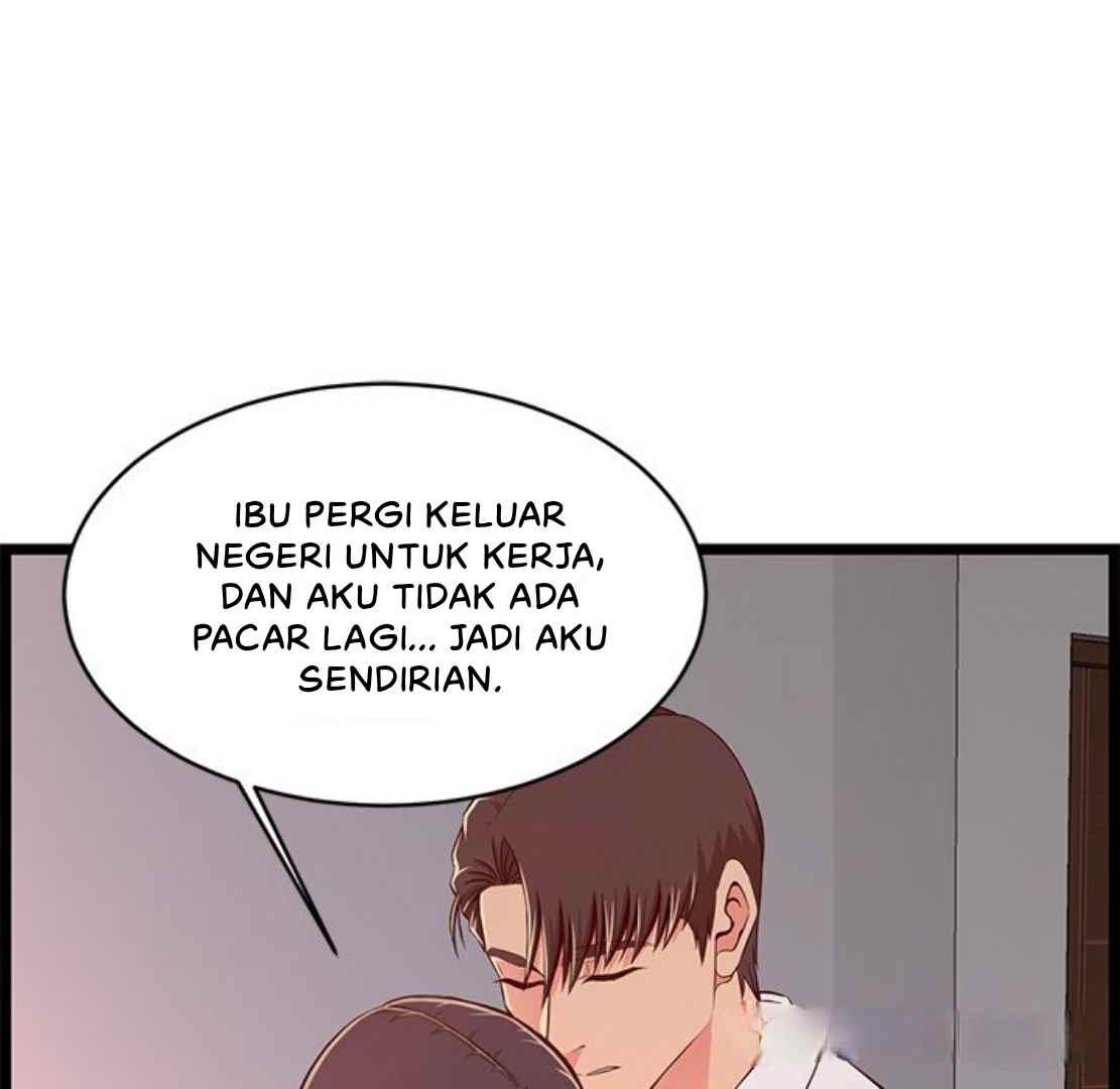 image-komik-no-way-out-chapter-15-106/132