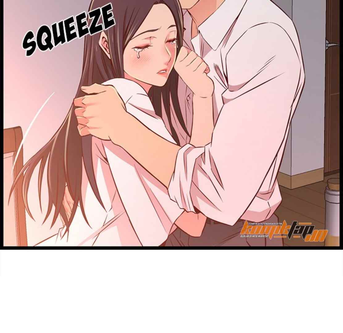 image-komik-no-way-out-chapter-15-107/132