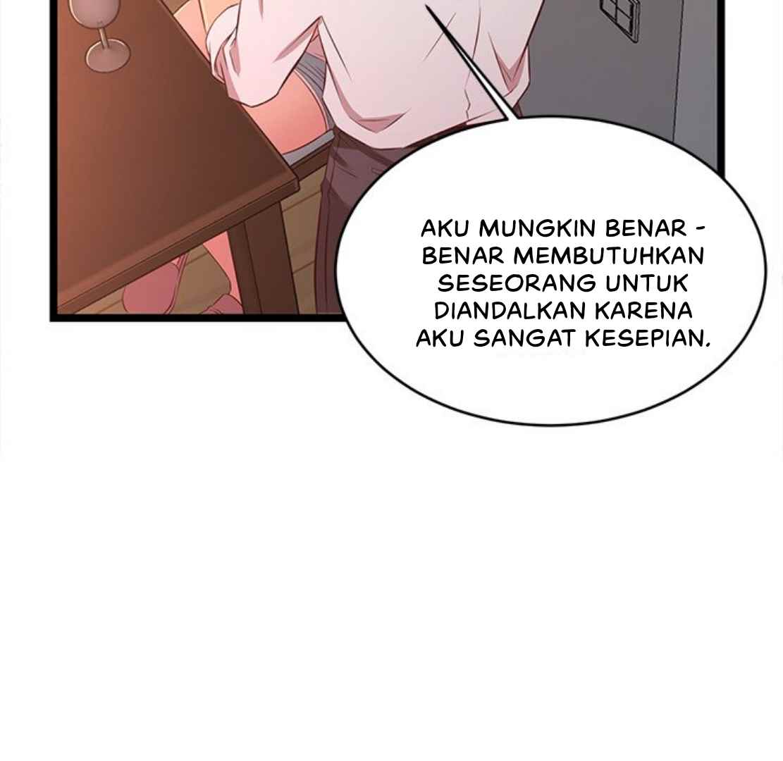 image-komik-no-way-out-chapter-15-109/132