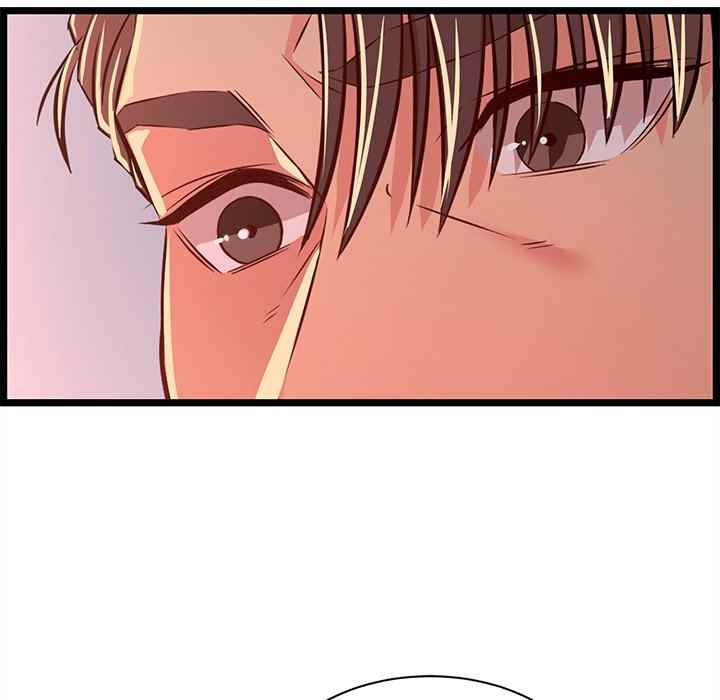 image-komik-no-way-out-chapter-15-110/132