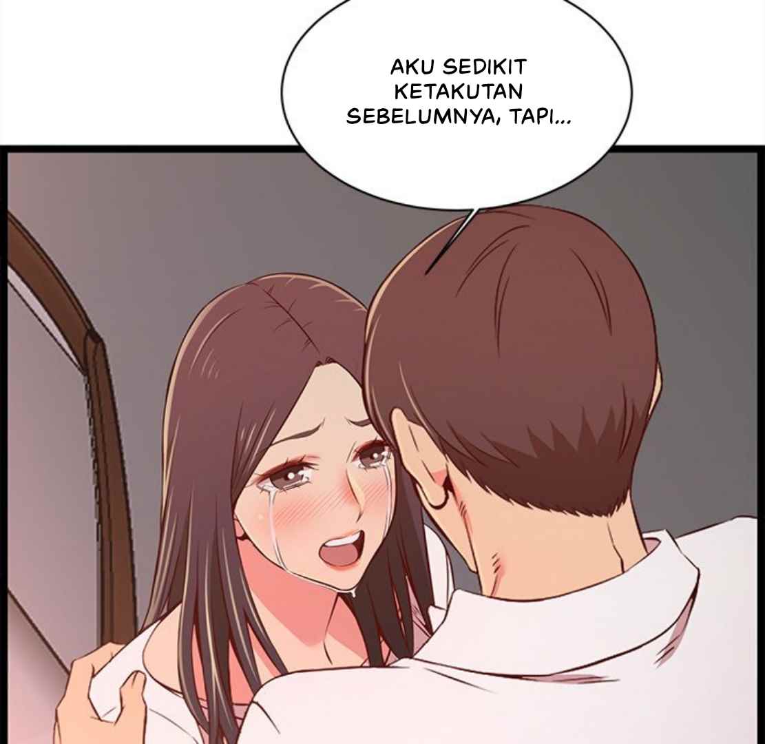 image-komik-no-way-out-chapter-15-111/132