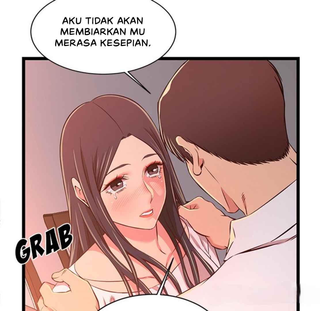 image-komik-no-way-out-chapter-15-115/132