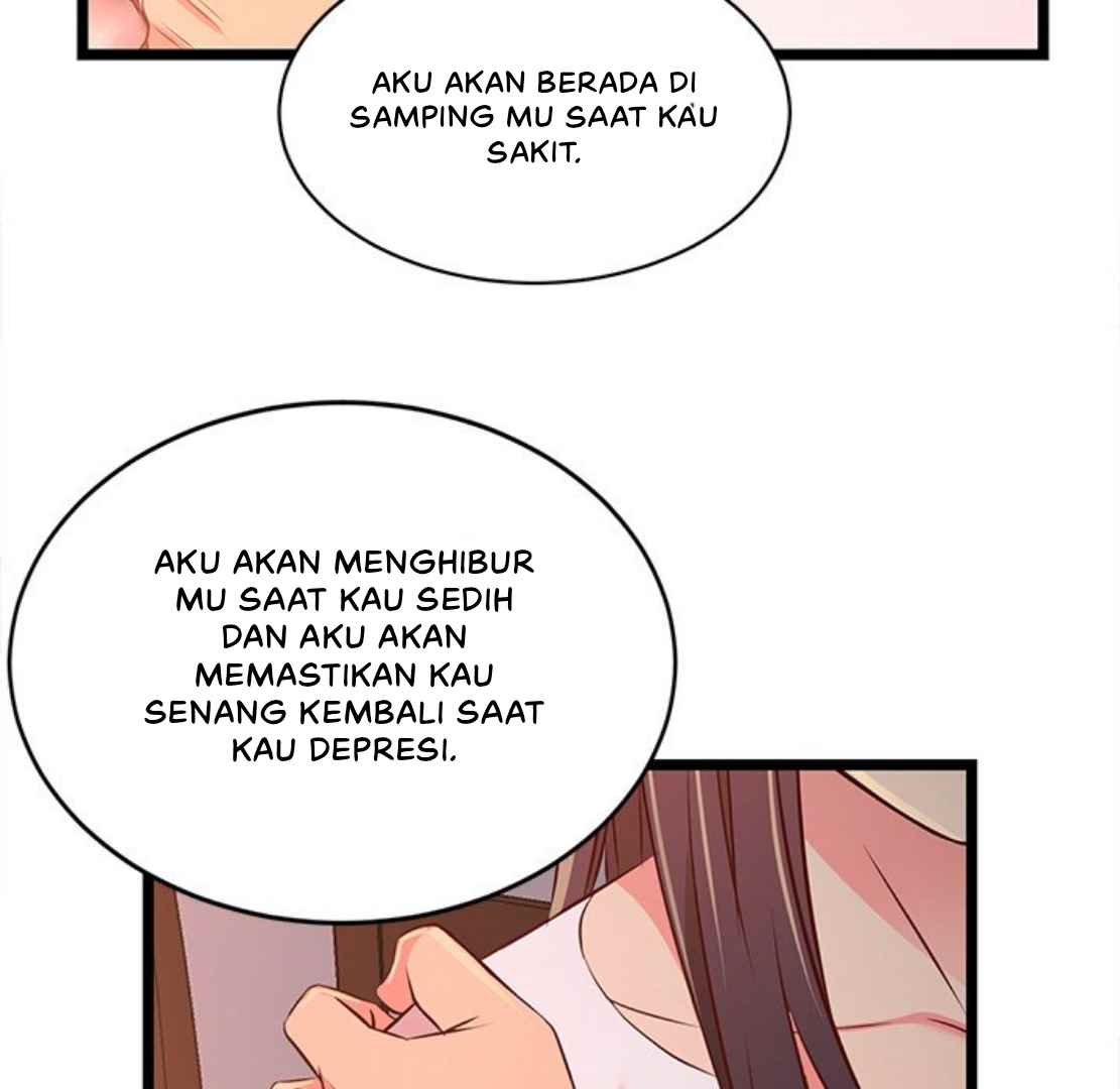 image-komik-no-way-out-chapter-15-116/132