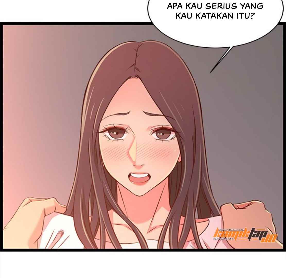 image-komik-no-way-out-chapter-15-118/132