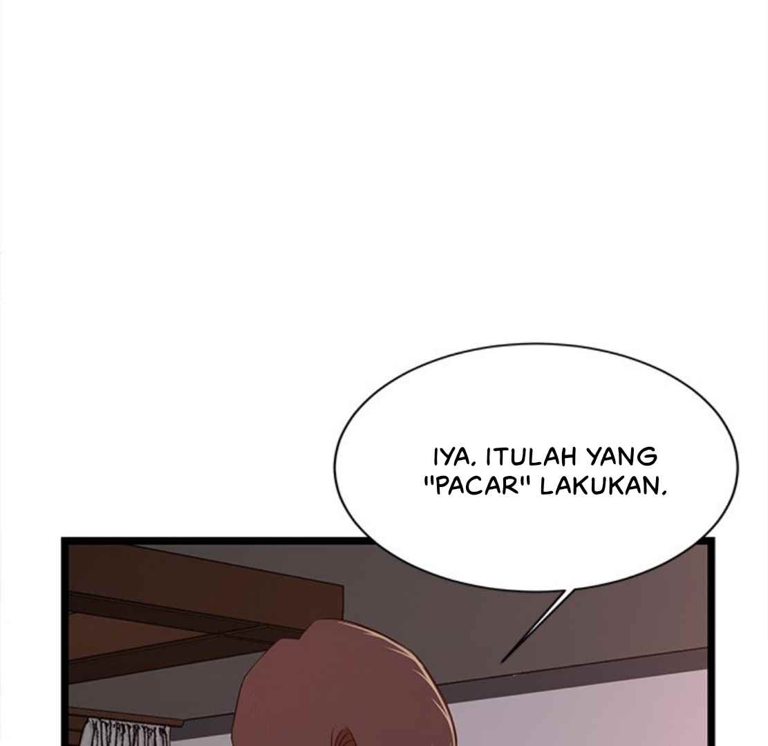 image-komik-no-way-out-chapter-15-119/132