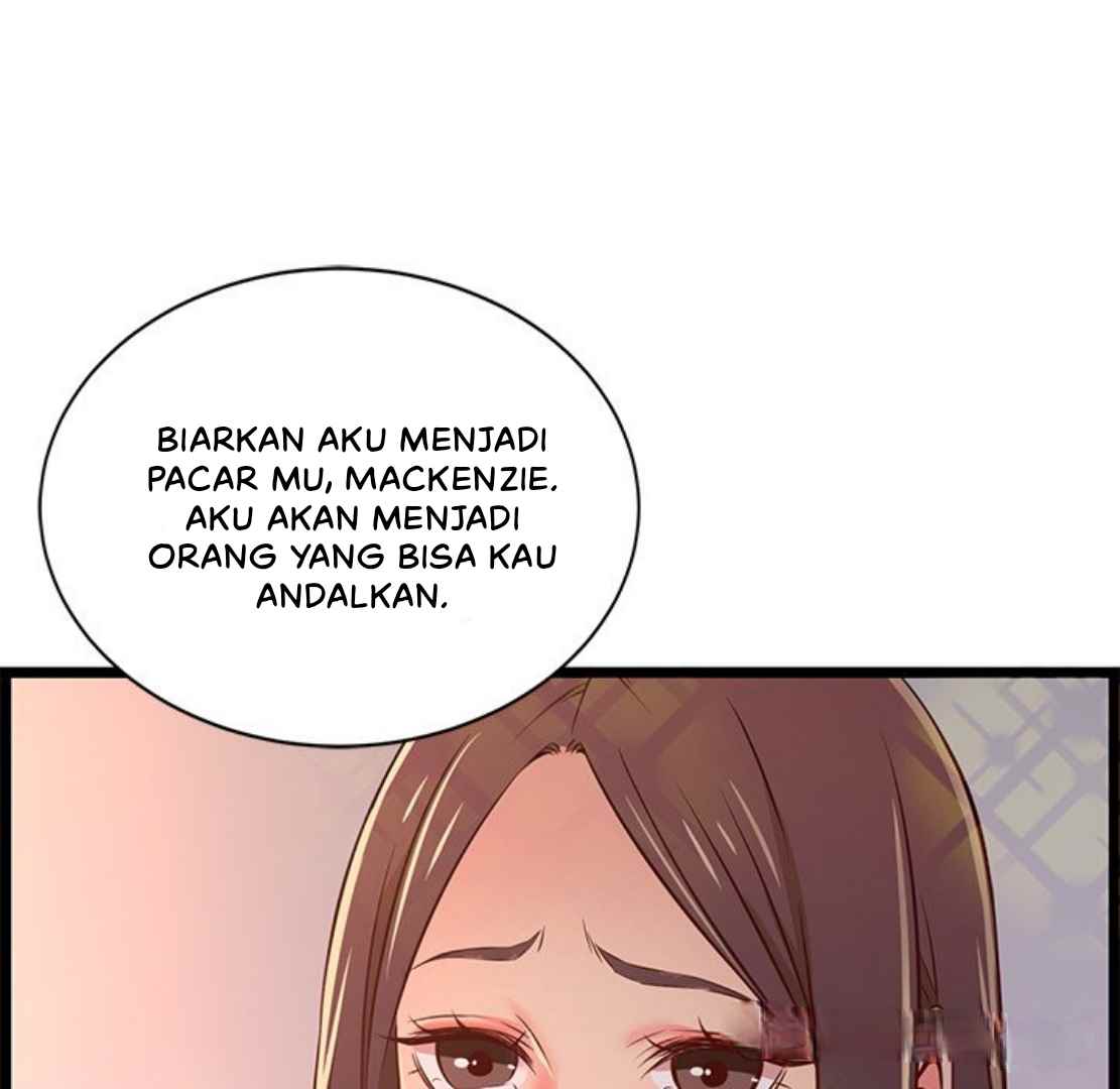 image-komik-no-way-out-chapter-15-121/132