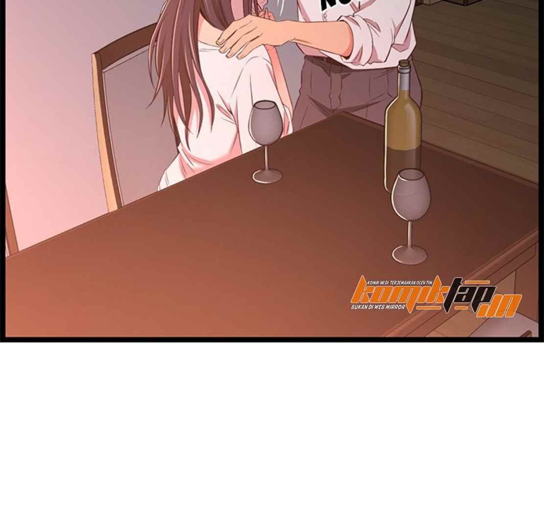 image-komik-no-way-out-chapter-15-124/132