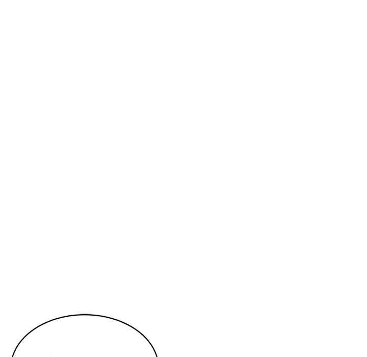 image-komik-no-way-out-chapter-15-125/132