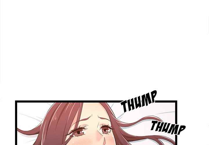 image-komik-no-way-out-chapter-16-4/118