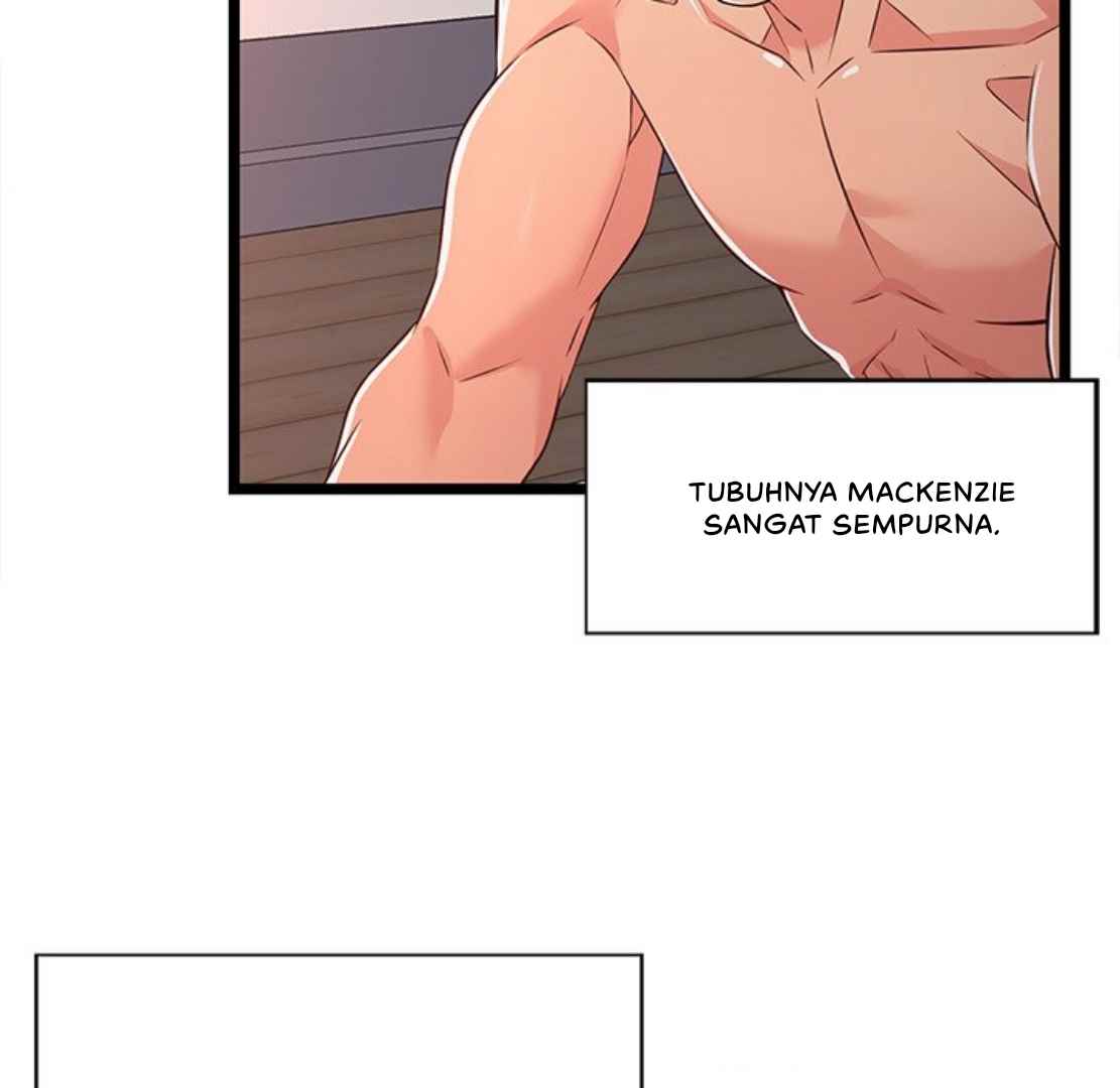 image-komik-no-way-out-chapter-16-7/118