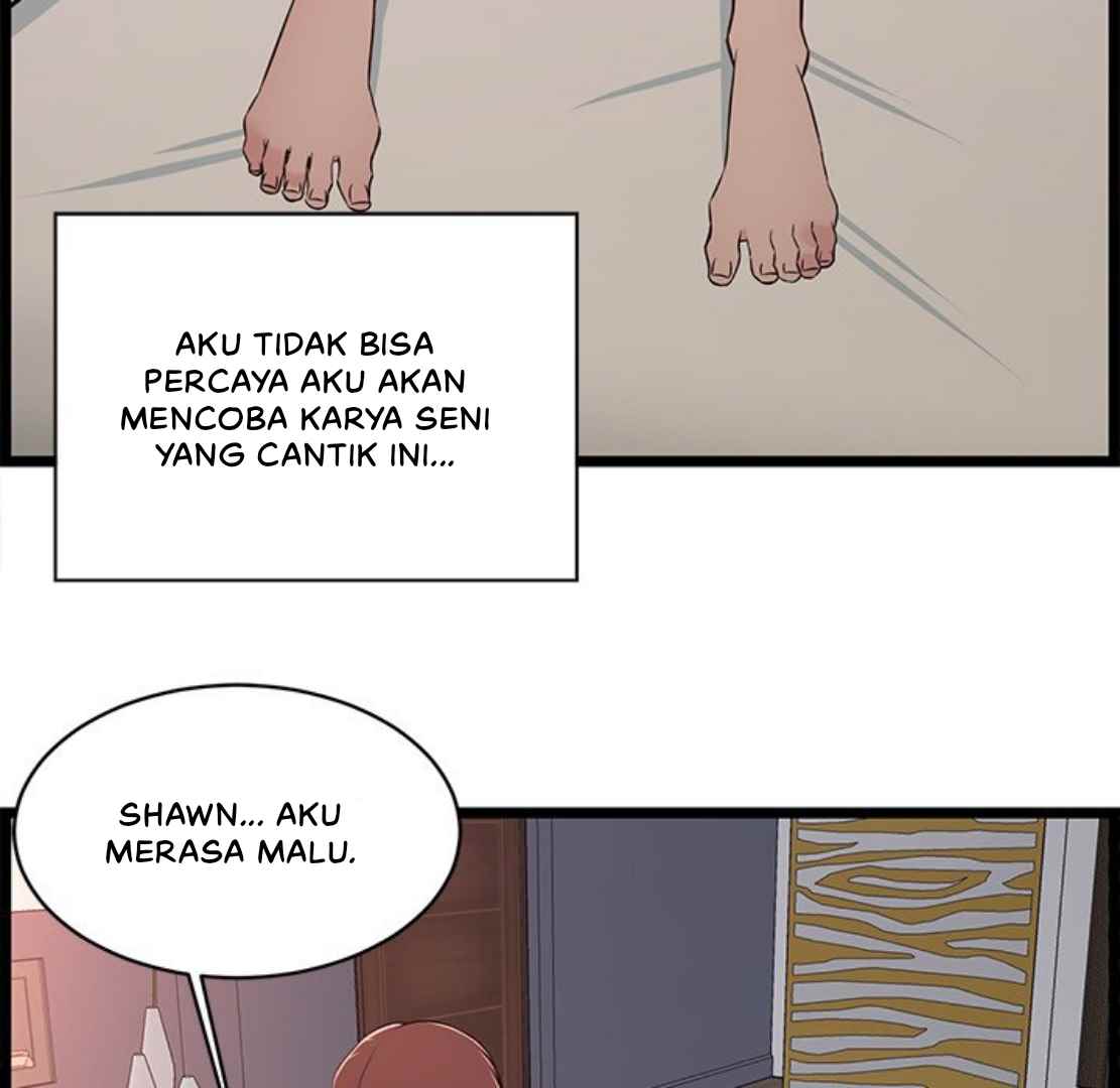 image-komik-no-way-out-chapter-16-10/118