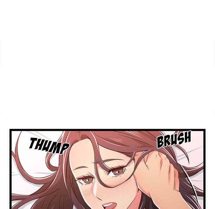 image-komik-no-way-out-chapter-16-12/118