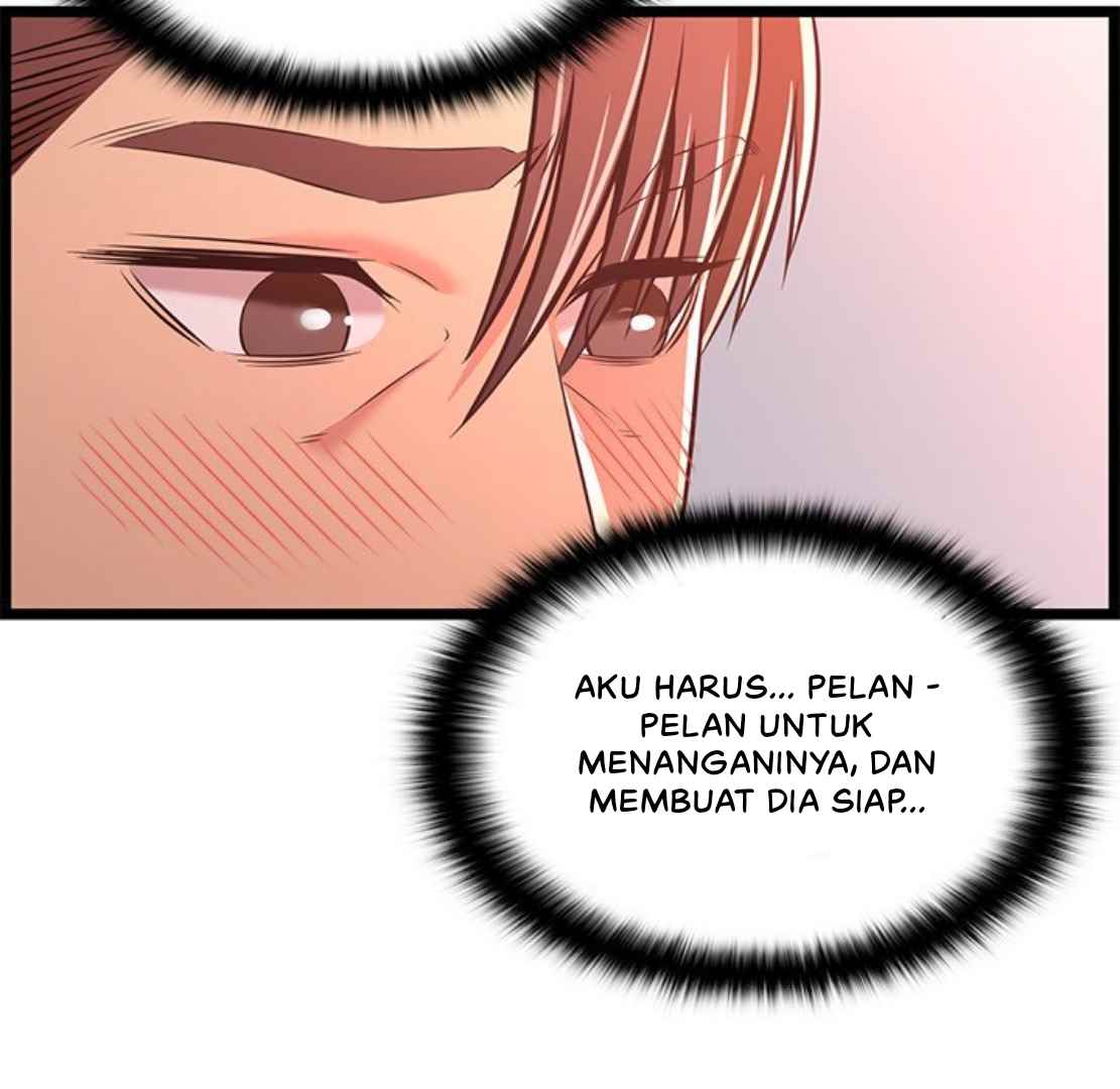 image-komik-no-way-out-chapter-16-22/118