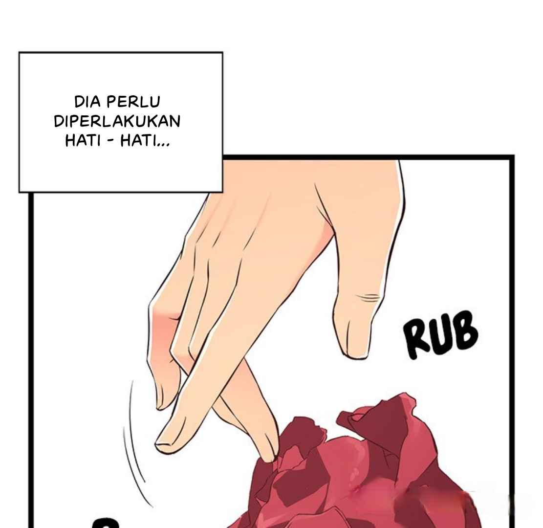 image-komik-no-way-out-chapter-16-23/118