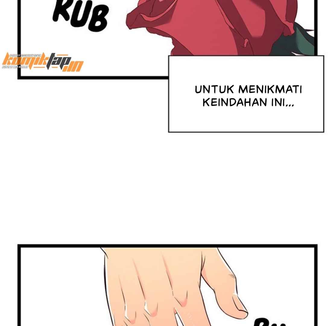 image-komik-no-way-out-chapter-16-24/118