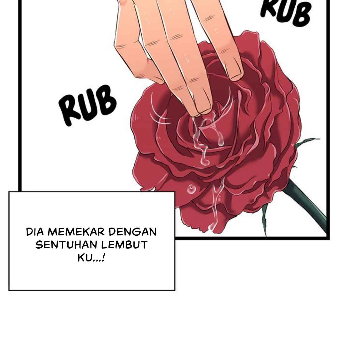 image-komik-no-way-out-chapter-16-25/118
