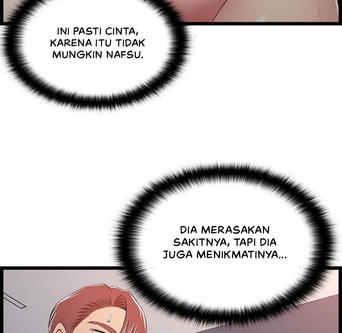 image-komik-no-way-out-chapter-16-33/118