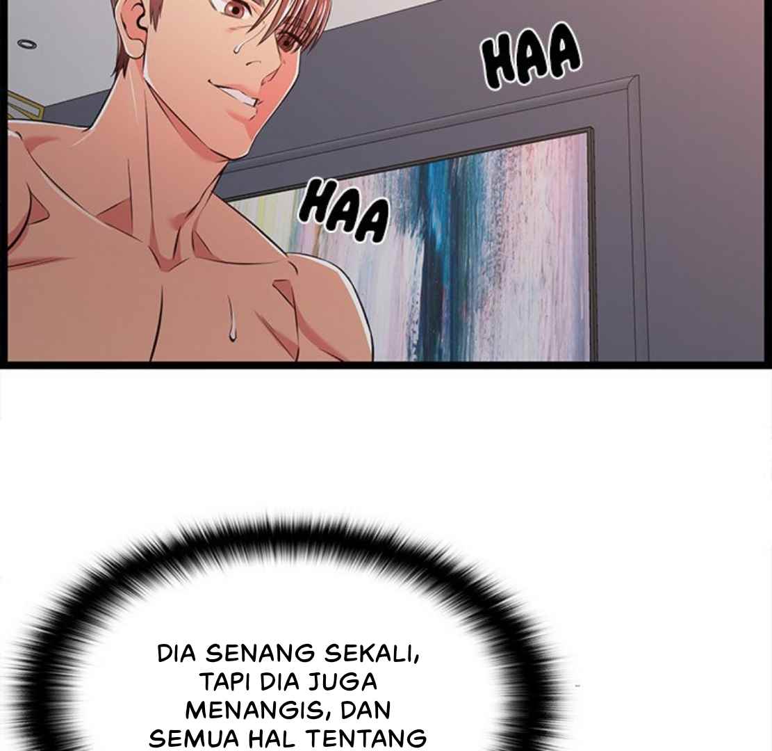 image-komik-no-way-out-chapter-16-34/118