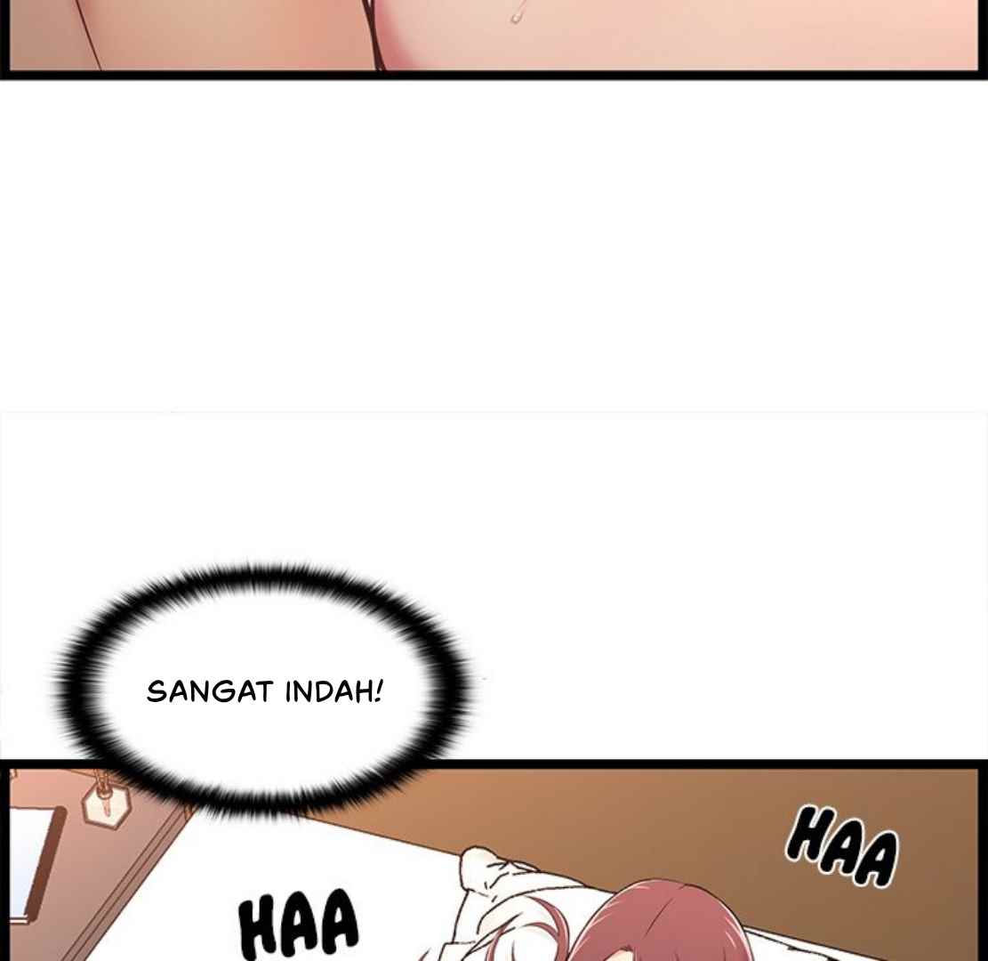 image-komik-no-way-out-chapter-16-37/118