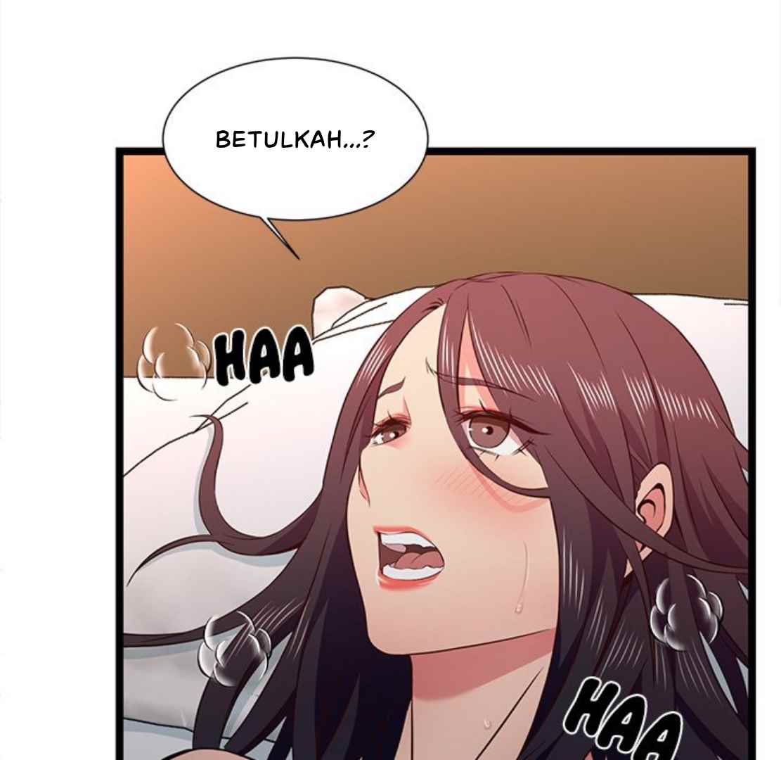 image-komik-no-way-out-chapter-16-50/118