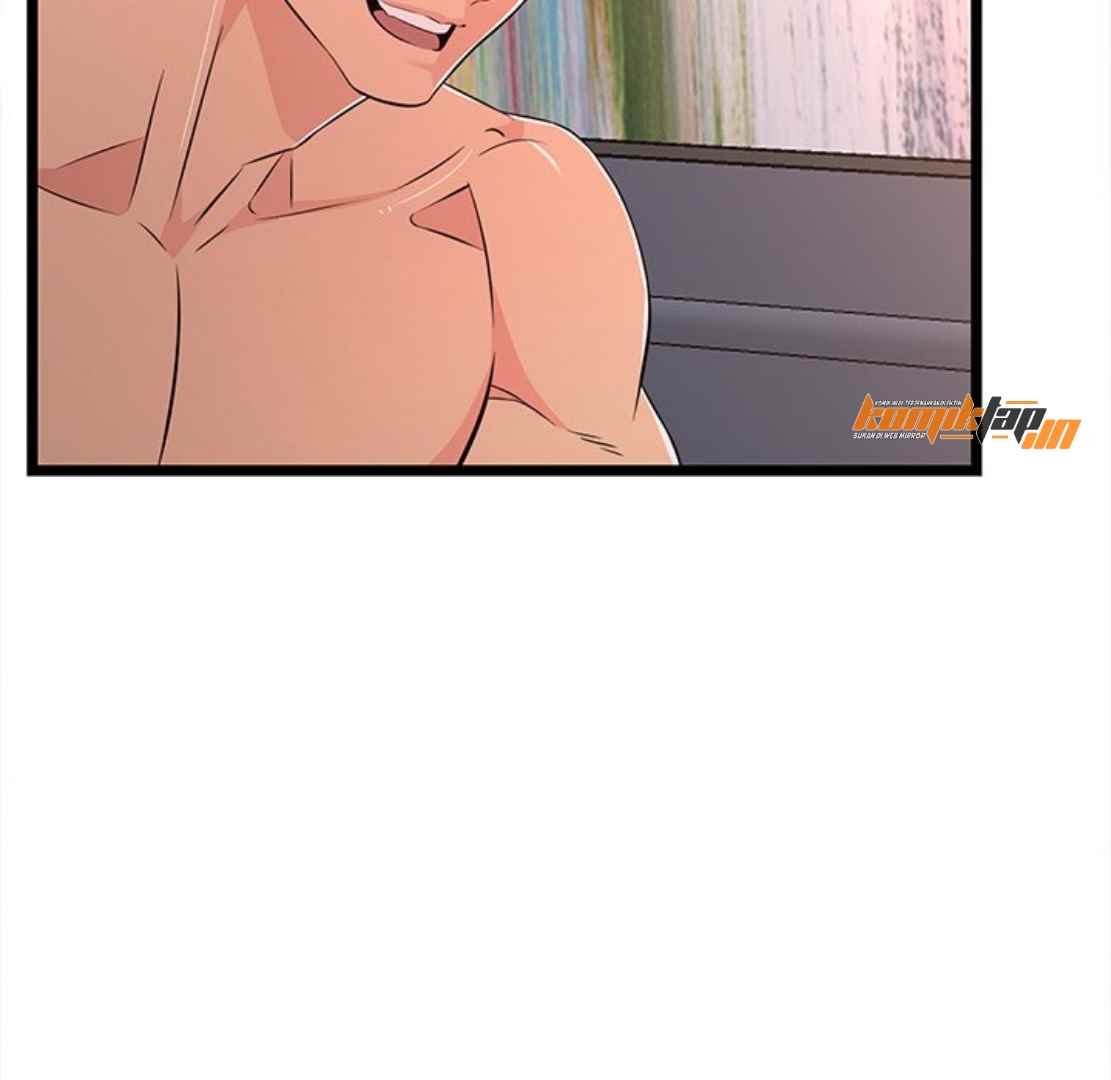 image-komik-no-way-out-chapter-16-52/118