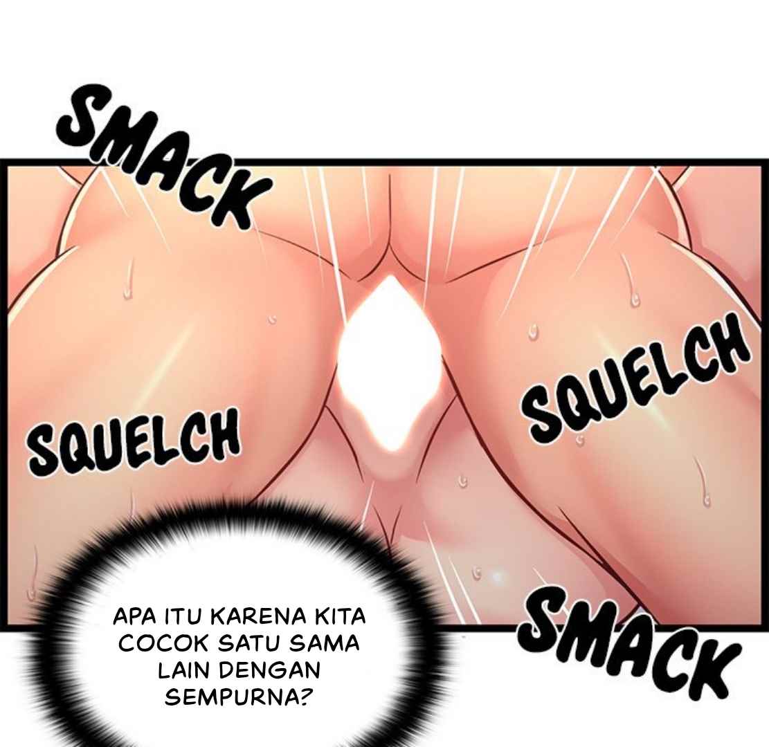 image-komik-no-way-out-chapter-16-57/118