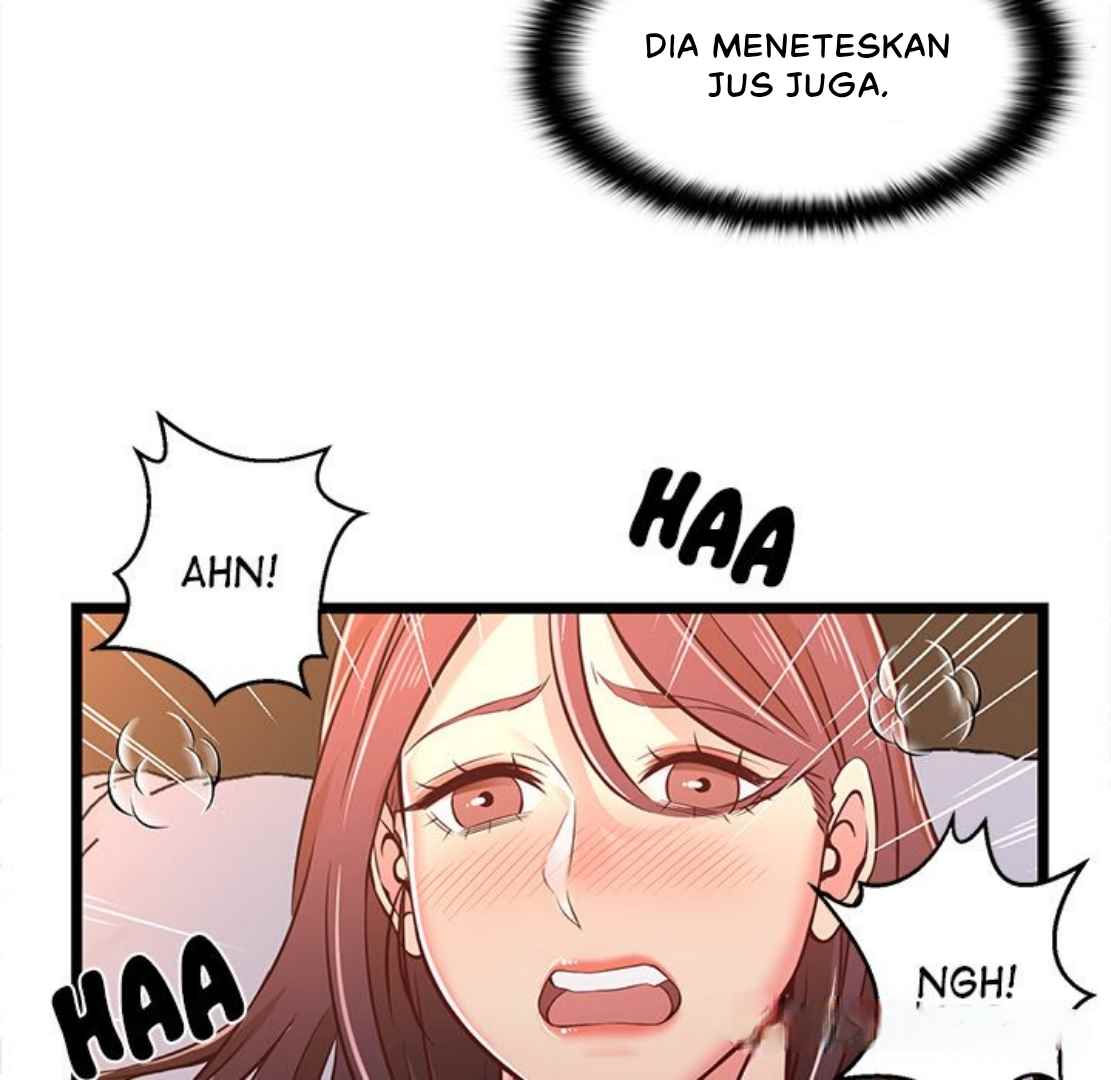 image-komik-no-way-out-chapter-16-59/118